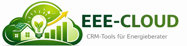 EEE-Cloud